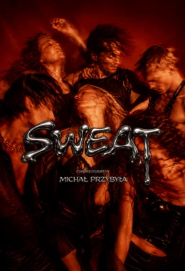 SWEAT