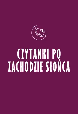 Czytanki po zachodzie słońca: Klops, czyli Koło Lokalnych Obrońców Polskich Smoków