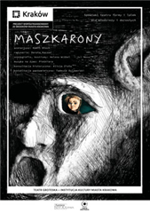 Maszkarony