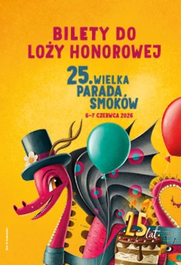 Wielkie Widowisko Plenerowe na Wiśle