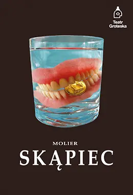 Skąpiec
